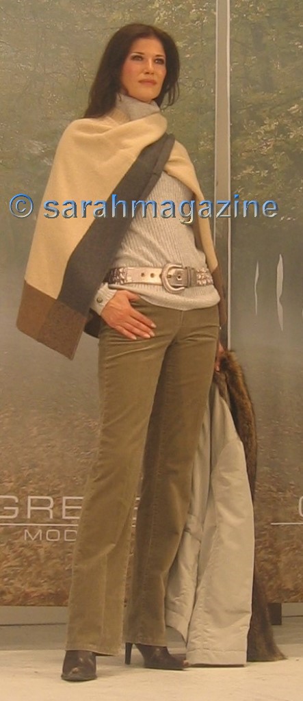 ../Images/krefash3 664b.jpg